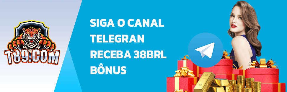 mega sena aposta com cartao de credito online